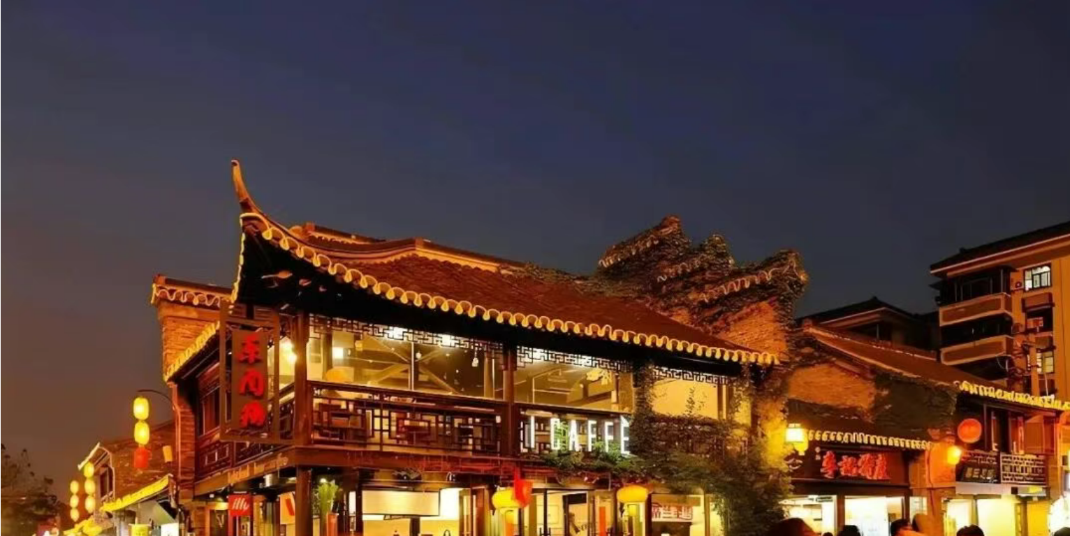 24d37879118a11f2d48de901e6cb3052