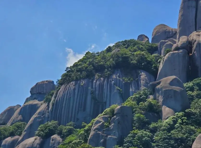 24e224e860288428c7978d2f933be1eb-sz_71789