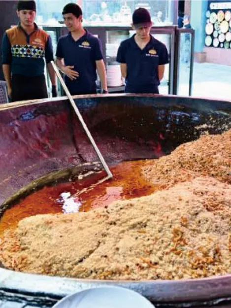 24e86563c01d08dd95dd10605c41378d-sz_507743 24e86563c01d08dd95dd10605c41378d-sz_507743