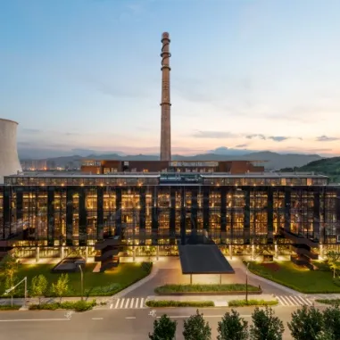 24ec4a192f50607f94e829a02b1419c5-sz_333216 24ec4a192f50607f94e829a02b1419c5-sz_333216