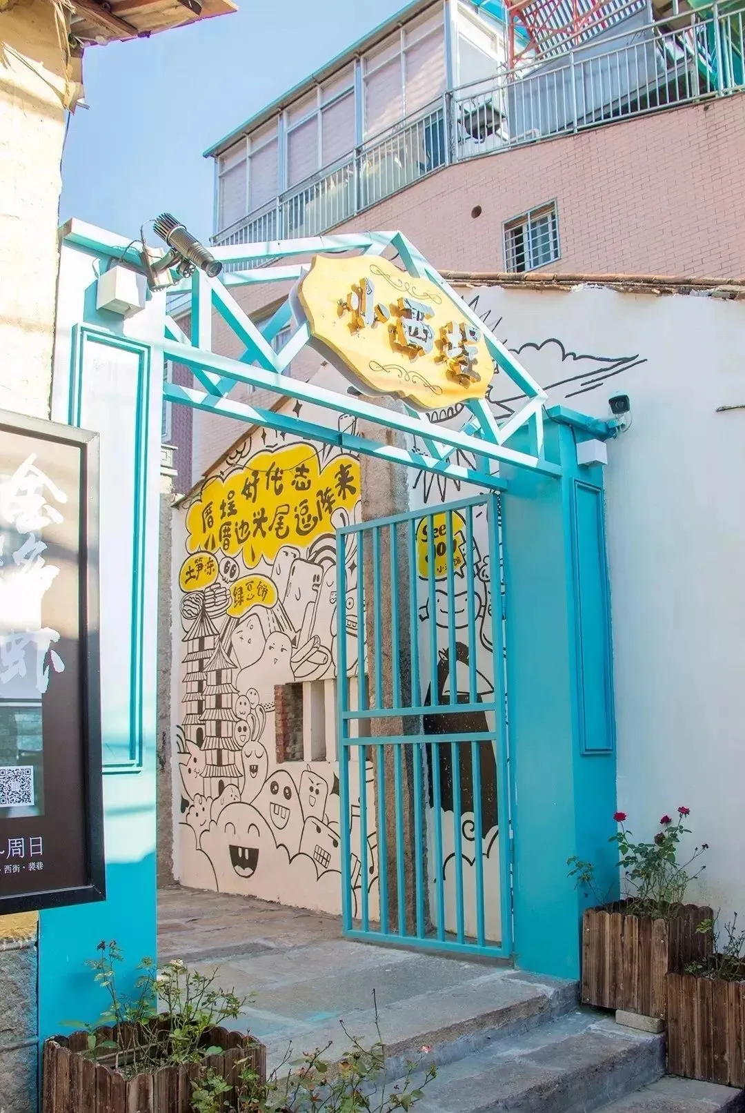 2507a0c9e85218f346943be8a0bdda11-sz_324368