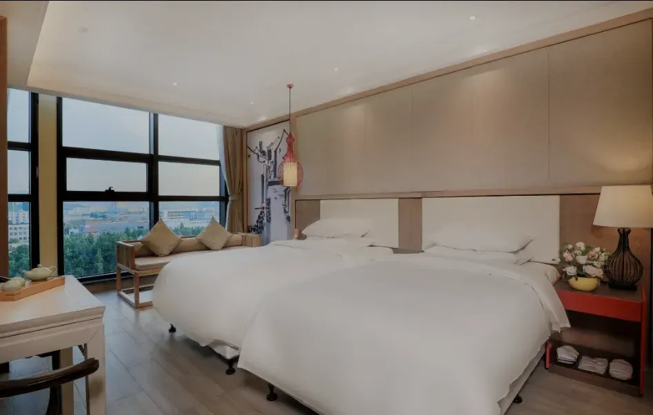 250ae3446c0331122cfc327f2b3a6810-sz_456429