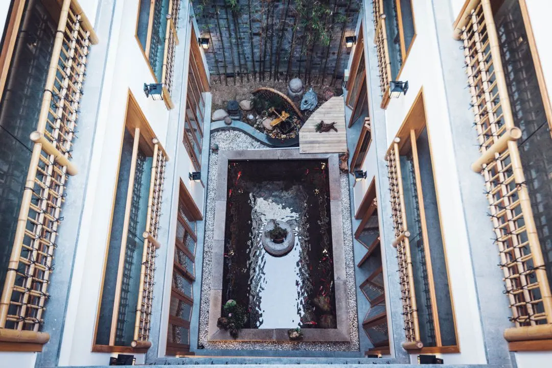 2517ddf429922457cc7587a243c23710-sz_179192