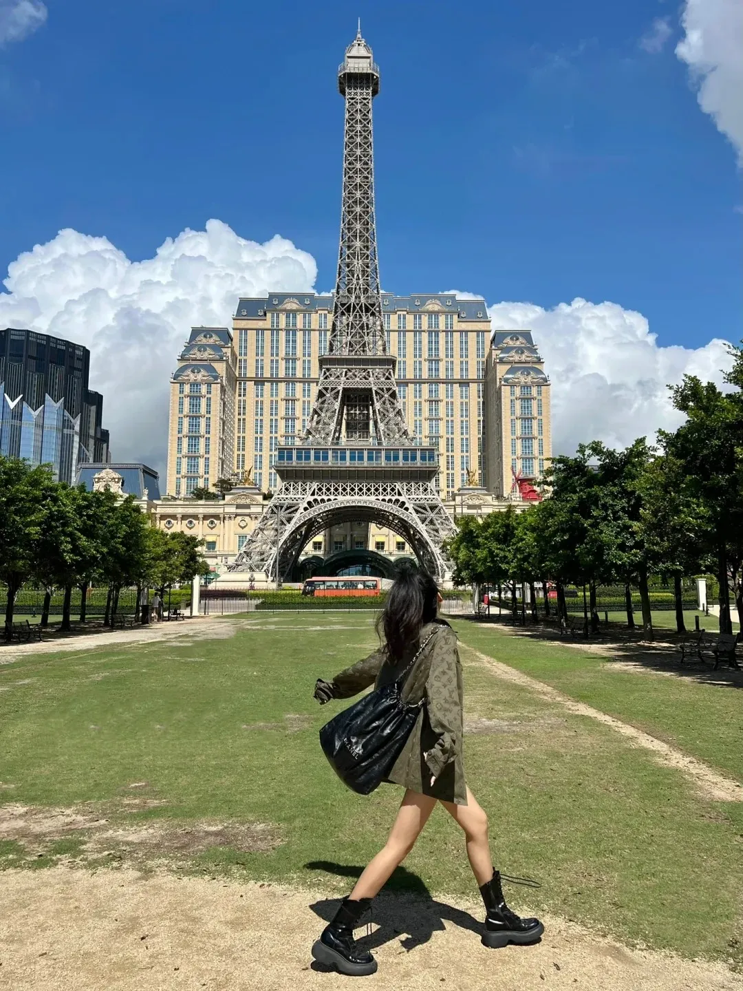 251b581ae5c53812466f225e2ba6c8c5-sz_528420 251b581ae5c53812466f225e2ba6c8c5-sz_528420