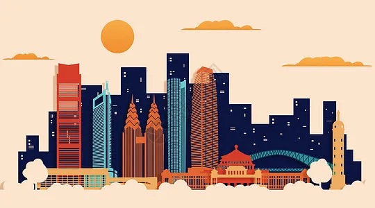 251db94e6602eb667ddd7acb96611fb9-sz_63214