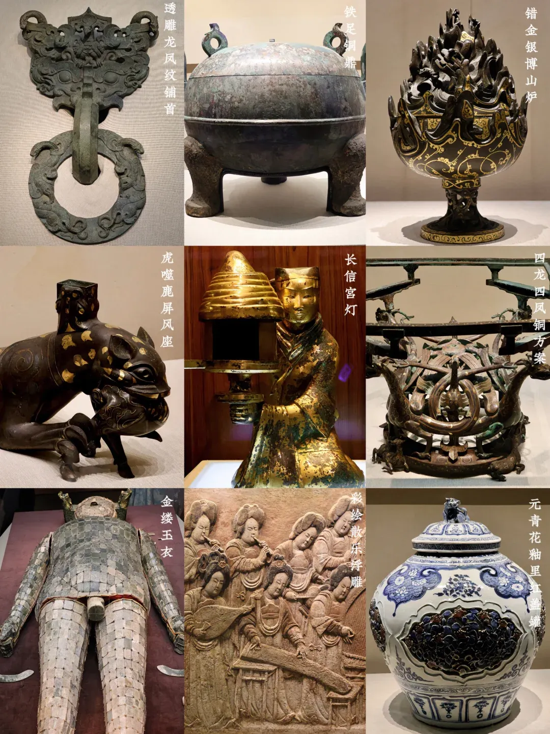 2523d078018fcf1c4ffd8703d9fac52d-sz_2687746 2523d078018fcf1c4ffd8703d9fac52d-sz_2687746