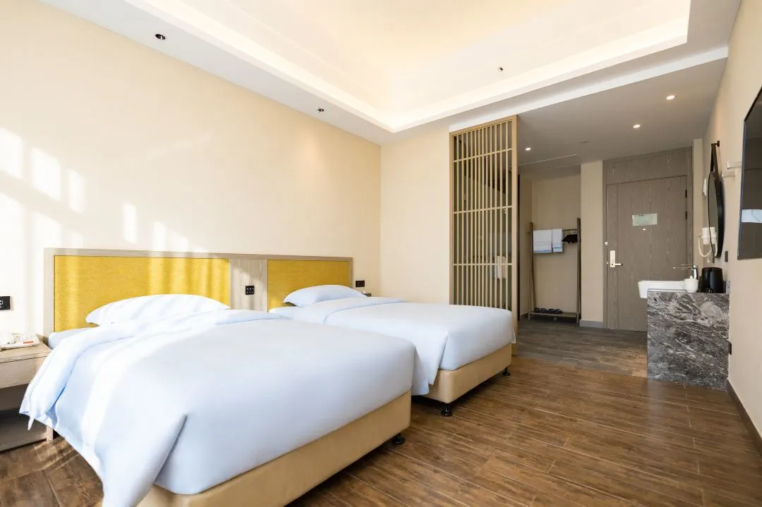 252a620be0eb38b3ac818e813ea98cb7-sz_78875 252a620be0eb38b3ac818e813ea98cb7-sz_78875