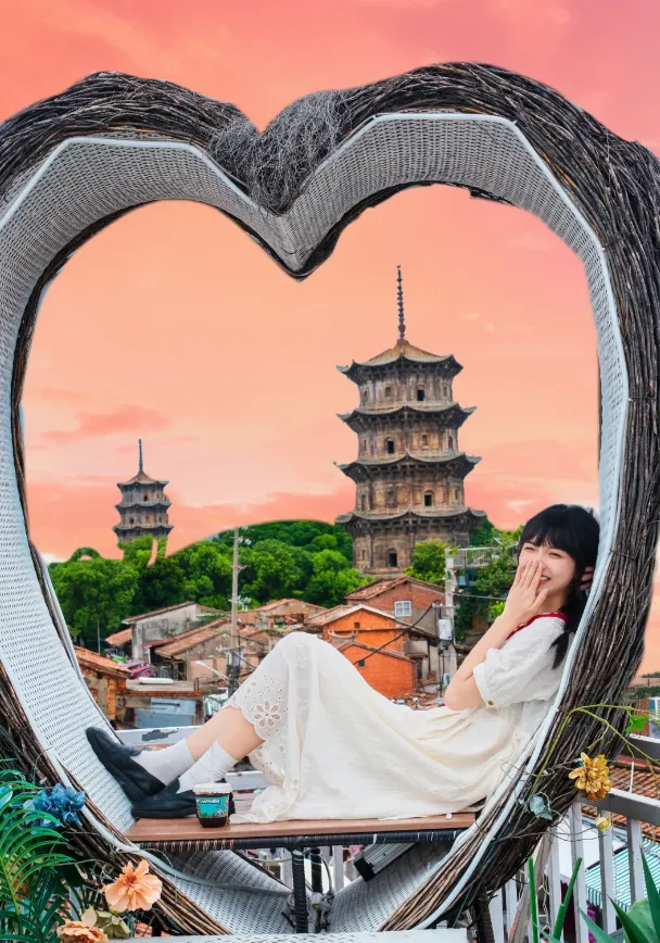 252bc124a9f656a01d8f90ee4c33e8e6-sz_1213126