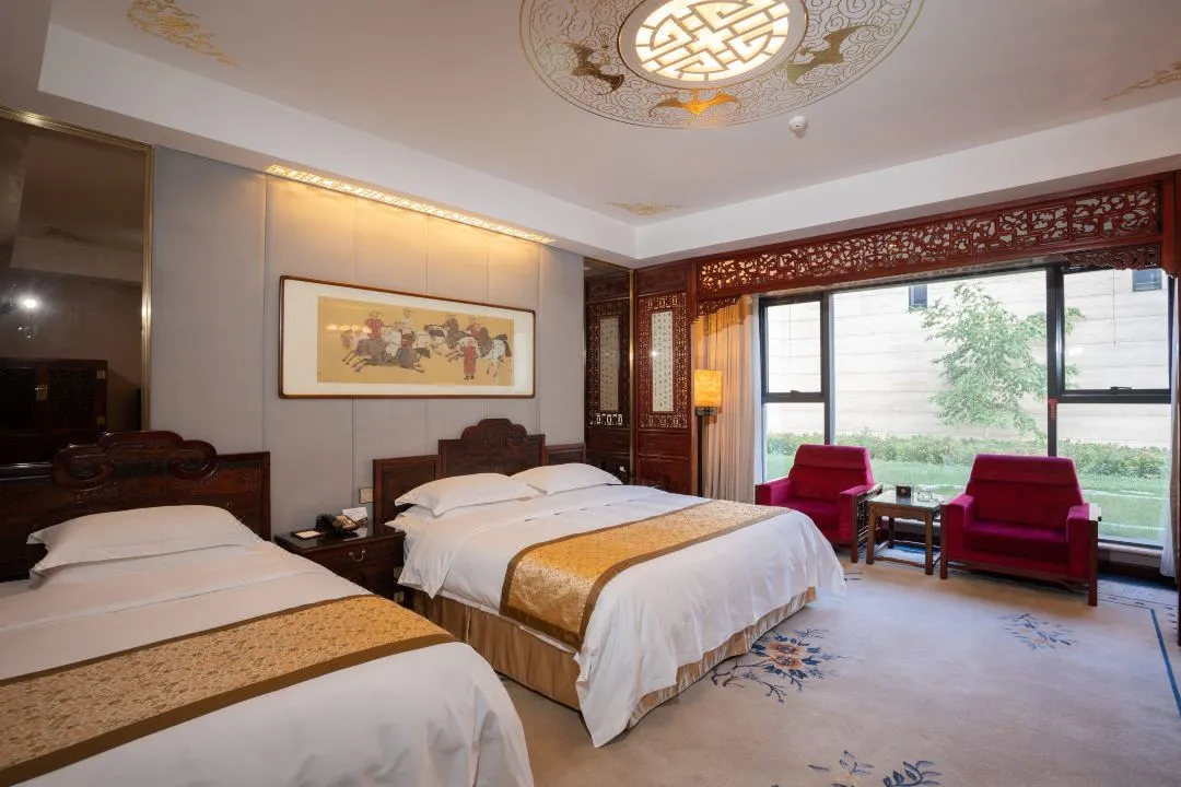 252d7397dffbf885e8f3f6defde89424-sz_115020