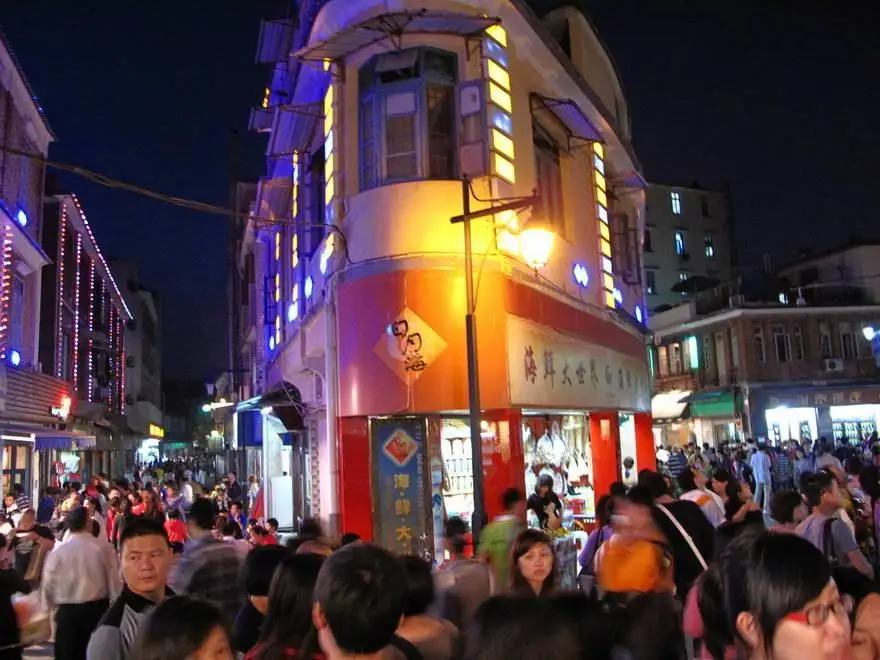 253886aab5de301c0e8c94ca5904348b-sz_78268 253886aab5de301c0e8c94ca5904348b-sz_78268