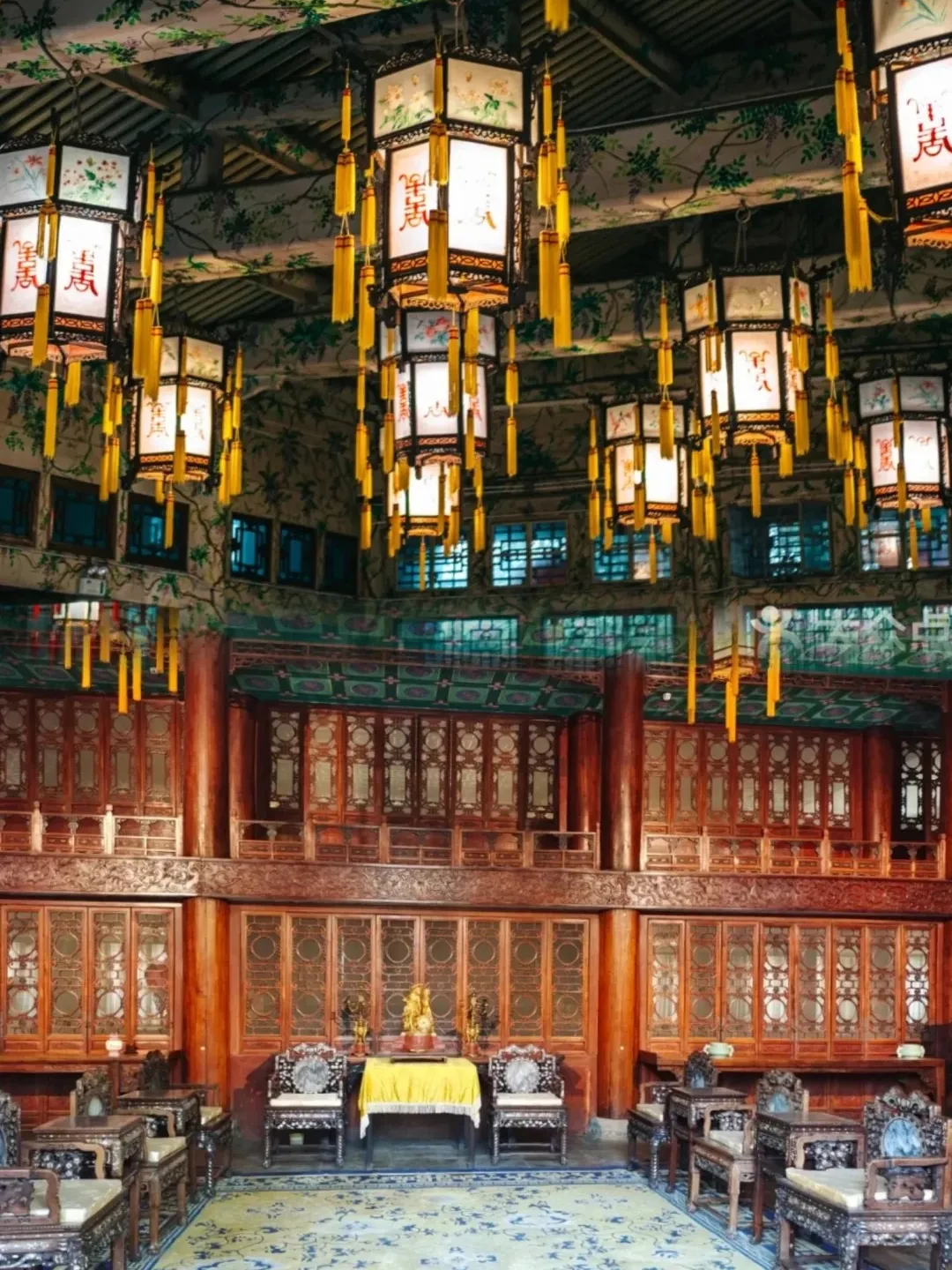 253c4535a27134afded8aad80b59c738-sz_522486 253c4535a27134afded8aad80b59c738-sz_522486