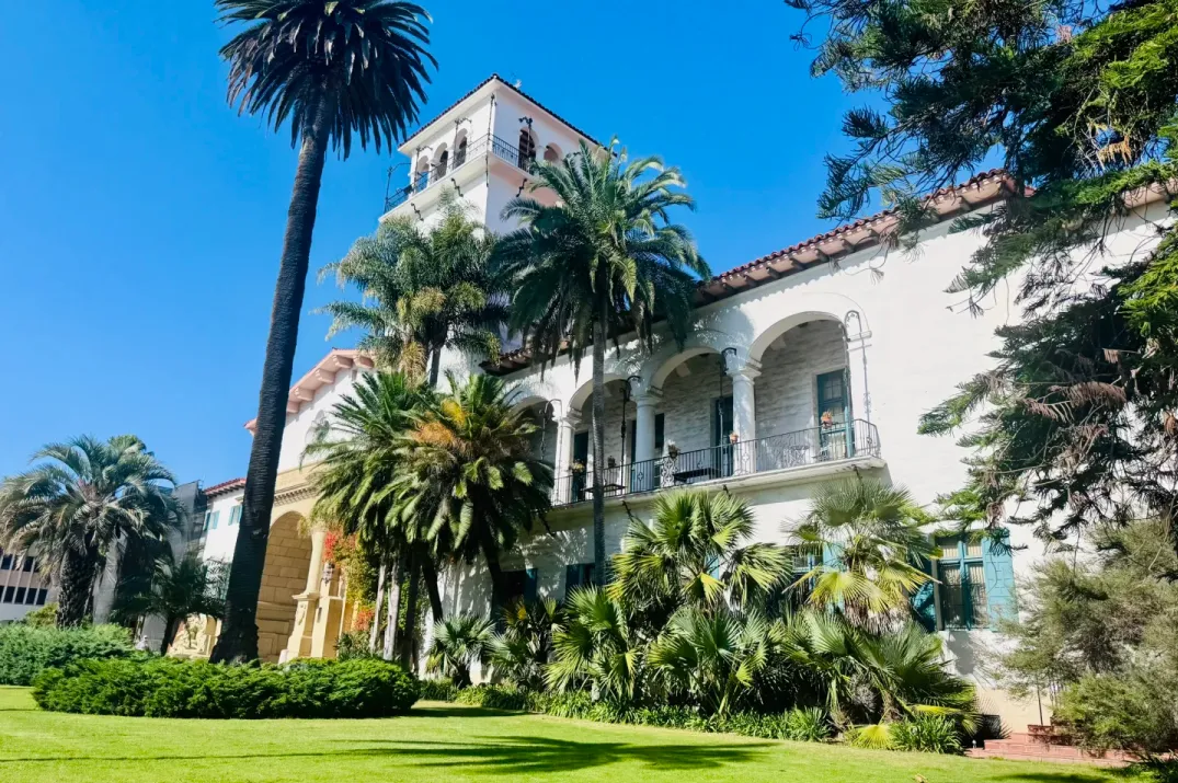 254a251bd6ab35b065568cac50ffebd7-sz_2964051