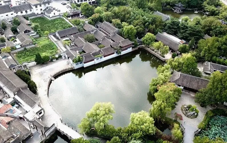 254d49a33b92675ae580edadbaba6df3-sz_132450