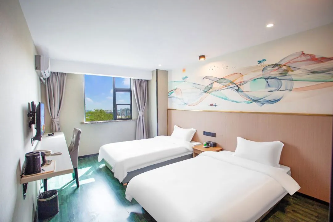 255d129819992b3ee7ac9fb735ab9b4e-sz_643787-1 255d129819992b3ee7ac9fb735ab9b4e-sz_643787-1