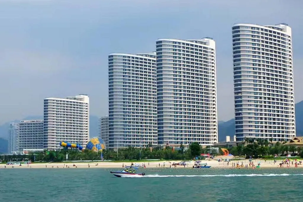 2562c762abcd53880e98f1f977ba6b8e-sz_1403811 2562c762abcd53880e98f1f977ba6b8e-sz_1403811