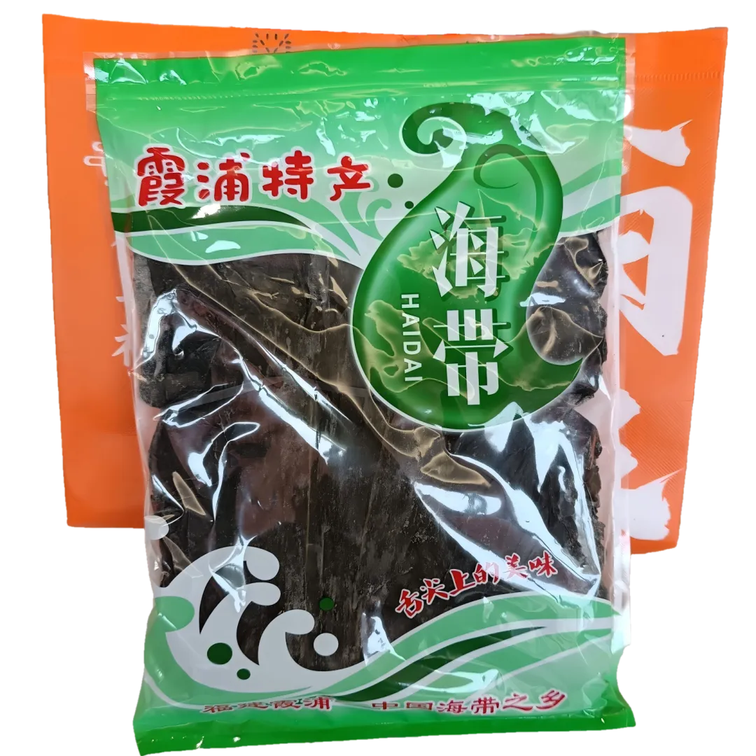 25672df0c99a9133dcc17a94a7bddcca-sz_2593508