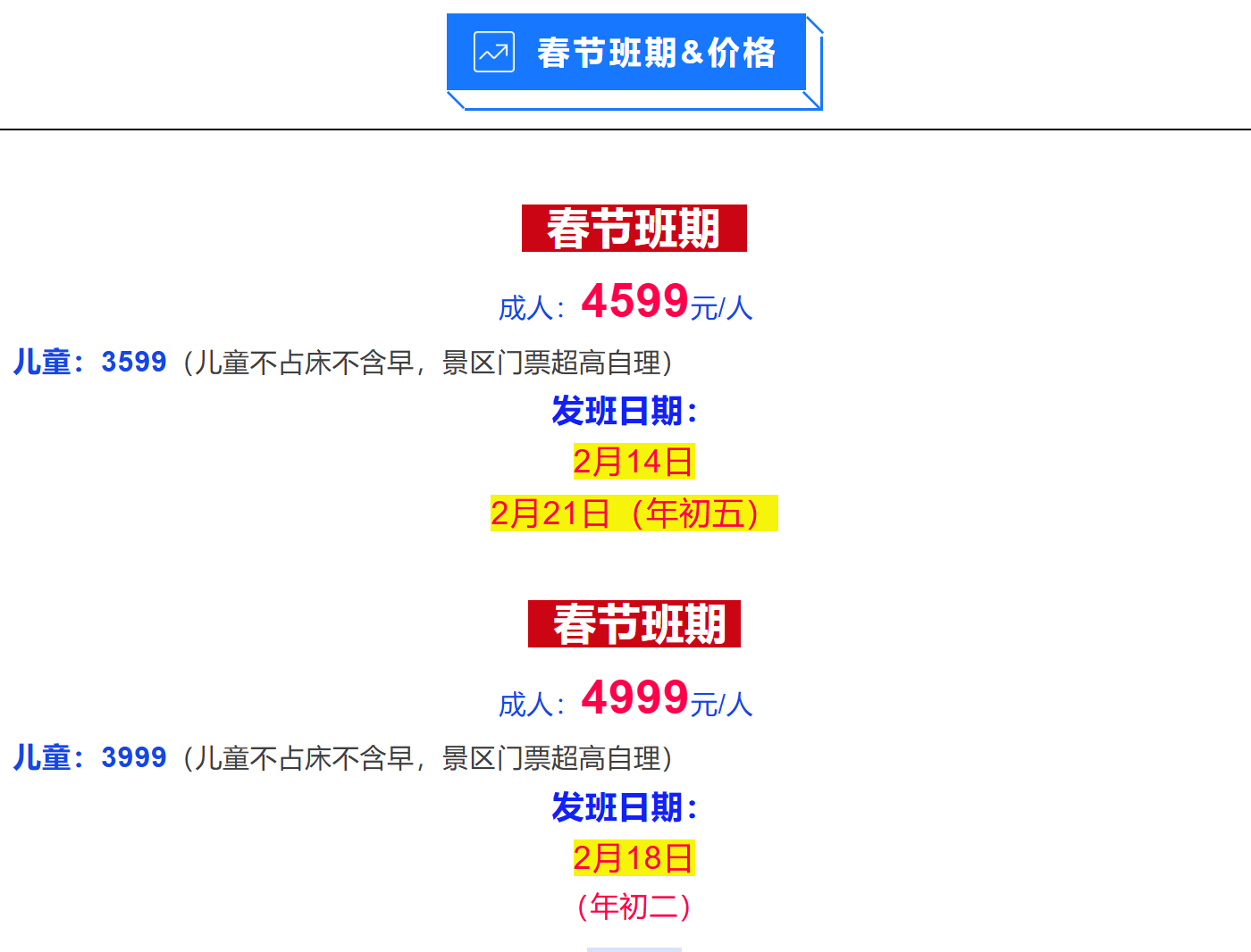 256b4f2c7540a30df1d37a7df32c852a