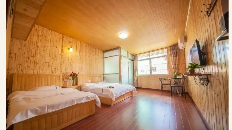 256d4b6ca799212ad2edb5bedb0042a4