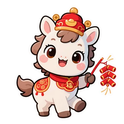 25736fa530e10943361e6398058570db-sz_151989 25736fa530e10943361e6398058570db-sz_151989