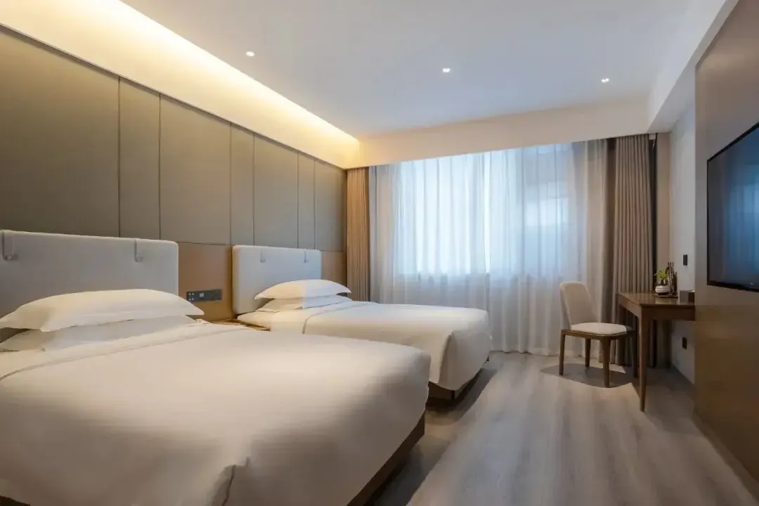 257b7957707ed8e122d183a97795dac3-sz_51930-1