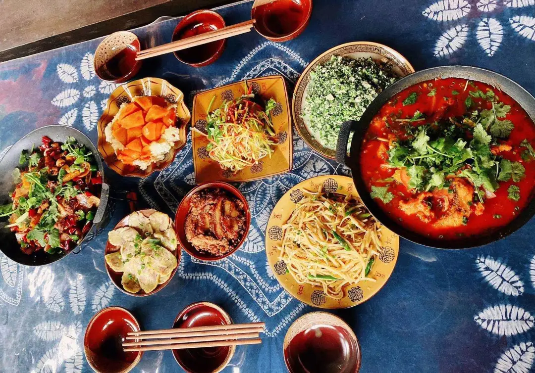 257d65fdae4bf8682d7dfde98db48c58-sz_428487