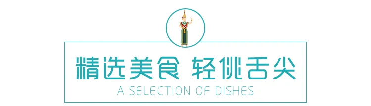 2586b96e29c89960c01a7a70cfc3de4f-sz_1556536-1