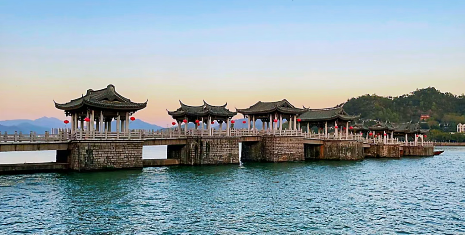 2588d7461070150ca9c28b73f30eebb2