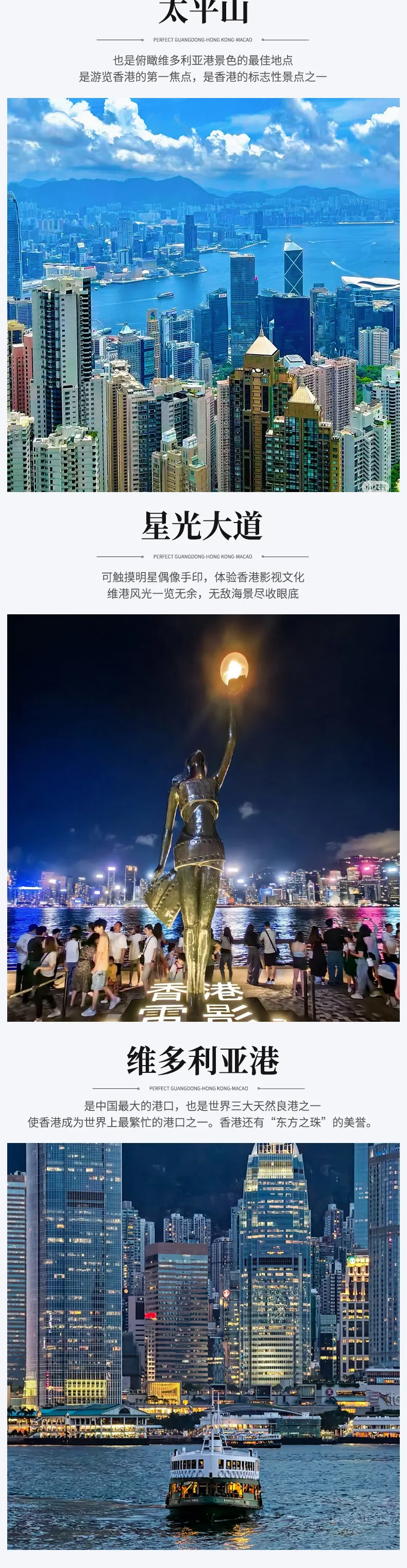 258a30abb50b021805aad3ce48ee9cb4-sz_1950704-1