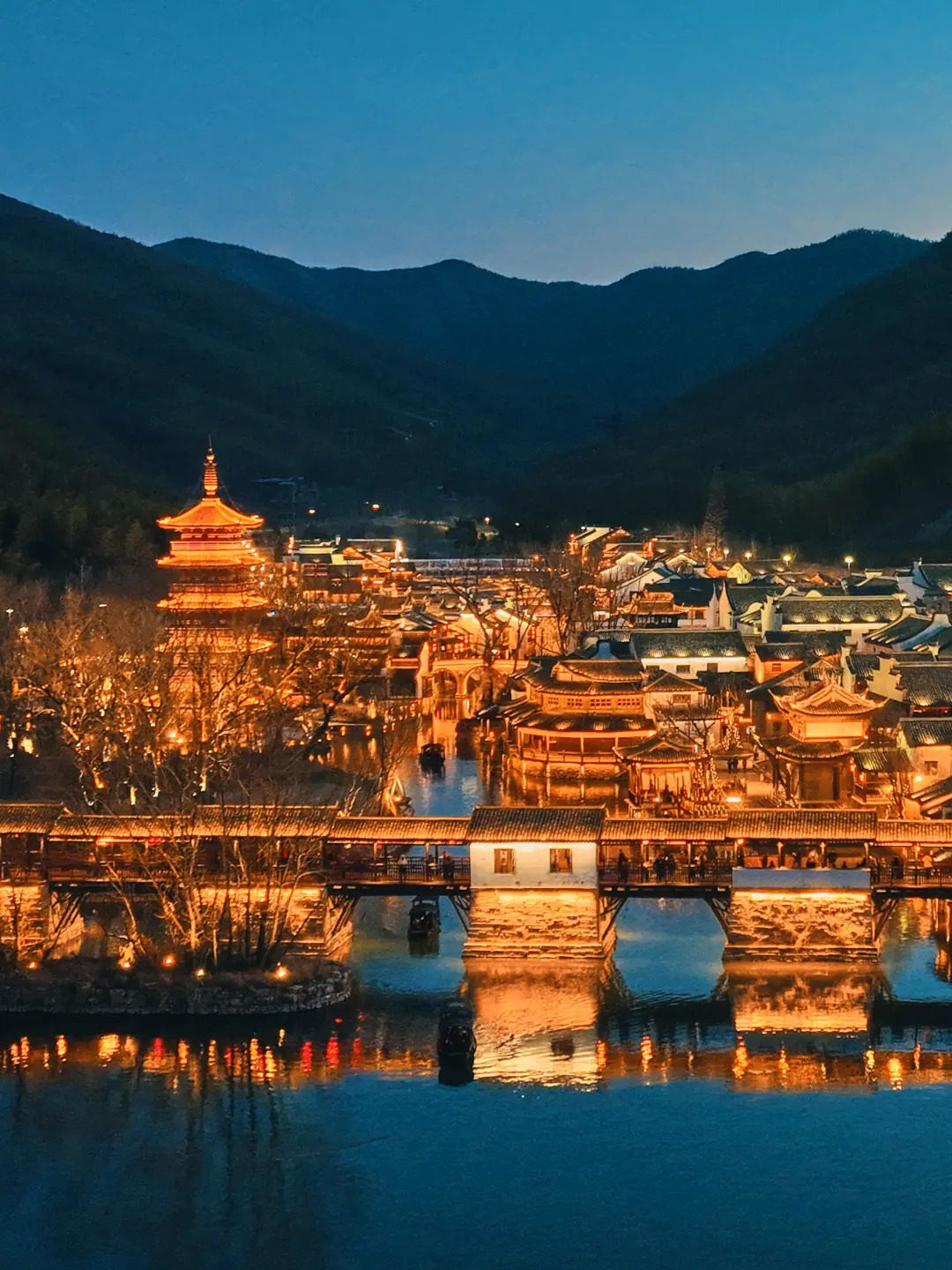 258b5f96efd0ff888217bb3629da4138-sz_1166875-1 258b5f96efd0ff888217bb3629da4138-sz_1166875-1