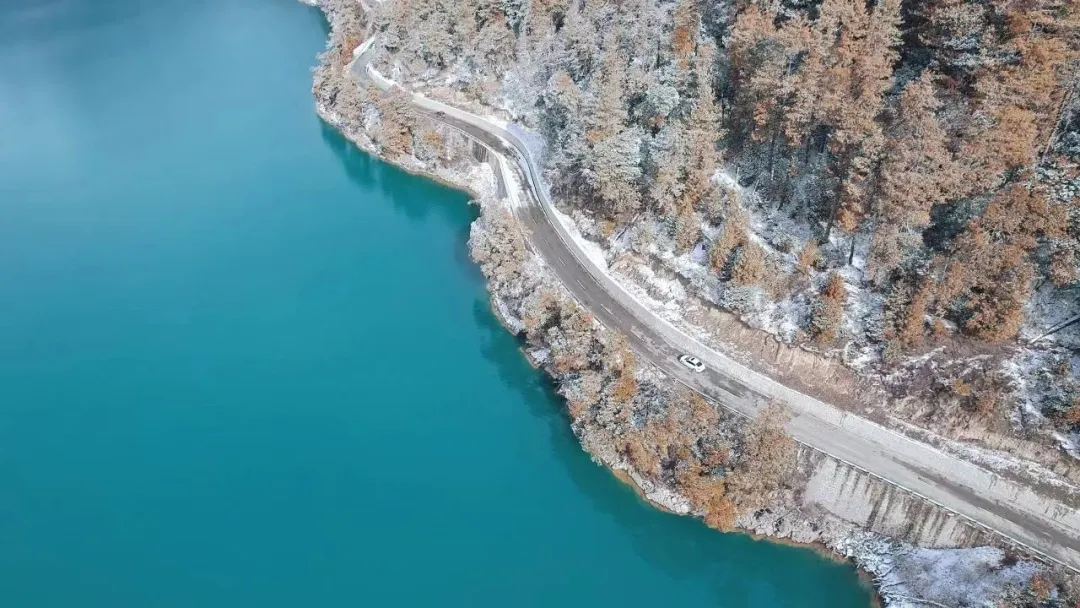 258ec6315bda3492630722f07e1490c7-sz_212541 258ec6315bda3492630722f07e1490c7-sz_212541