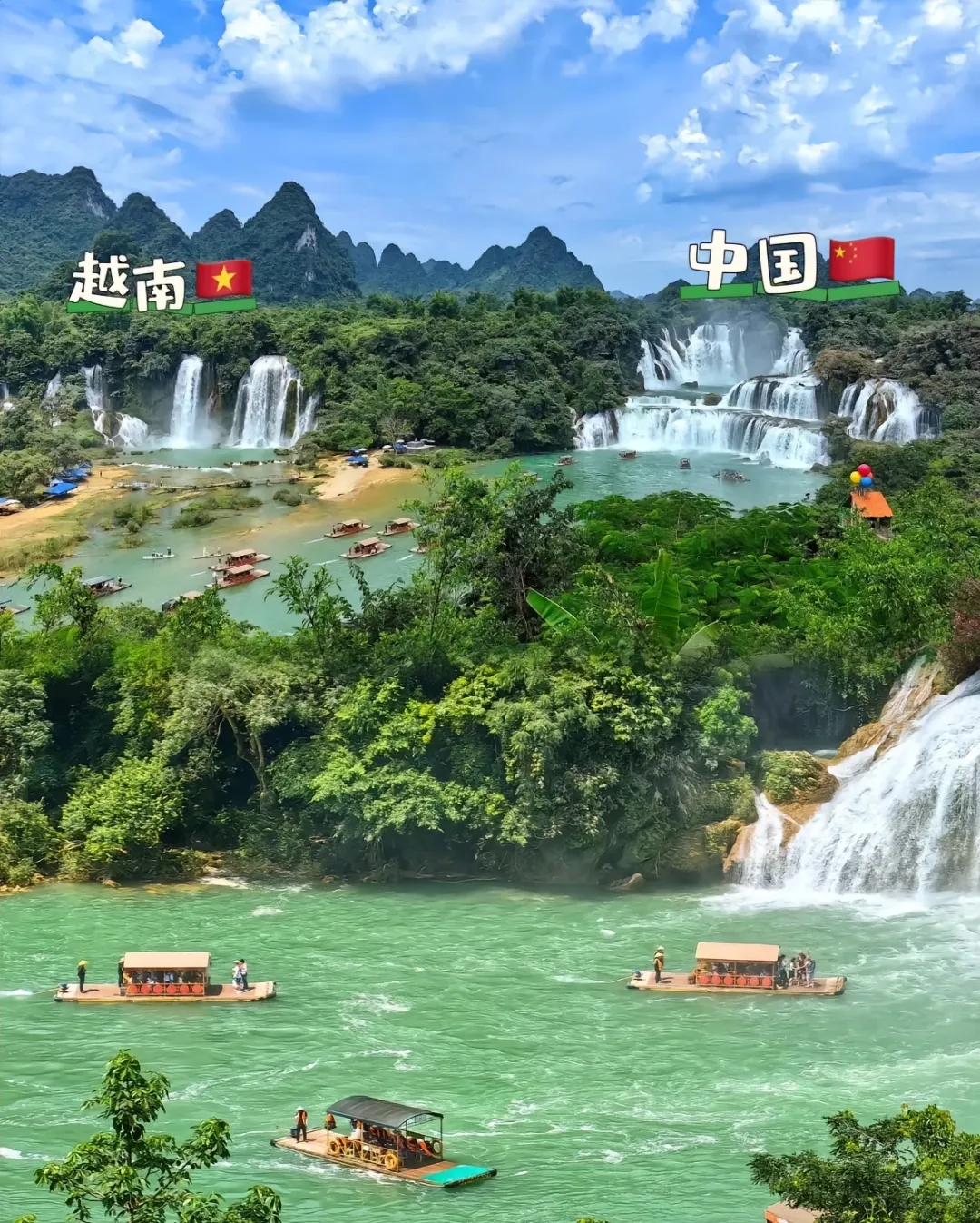 259199738af2cef32984cea1c07fcab0-sz_3297059 259199738af2cef32984cea1c07fcab0-sz_3297059