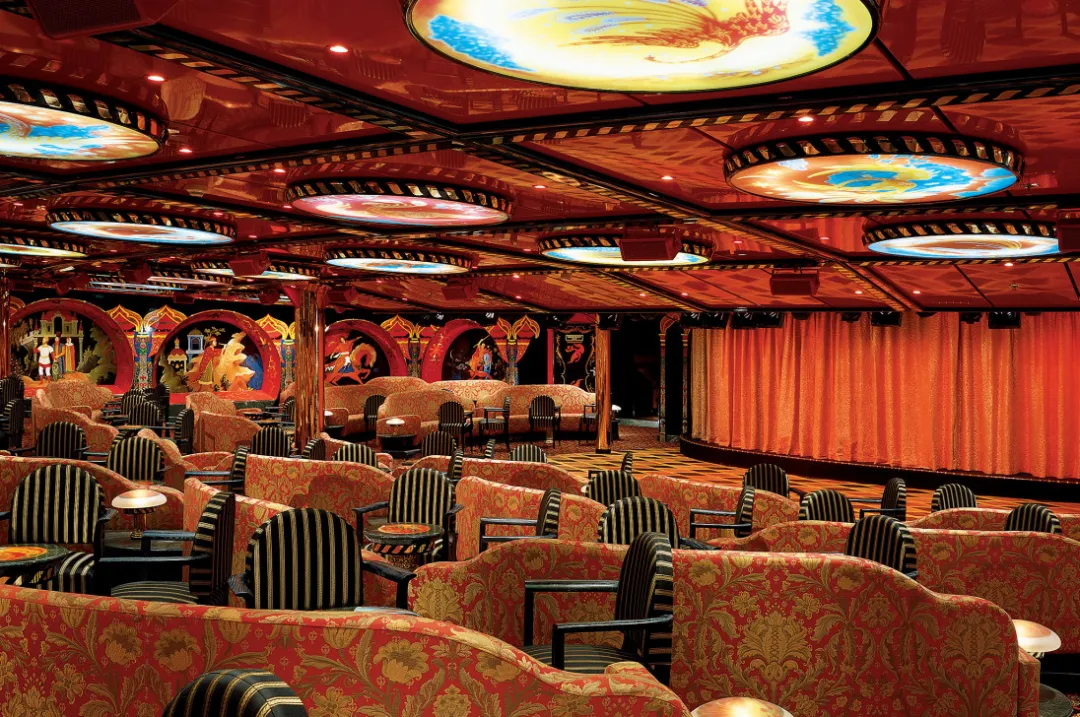 25931390ce15d16d9a7f9e5f494c9681-sz_520460