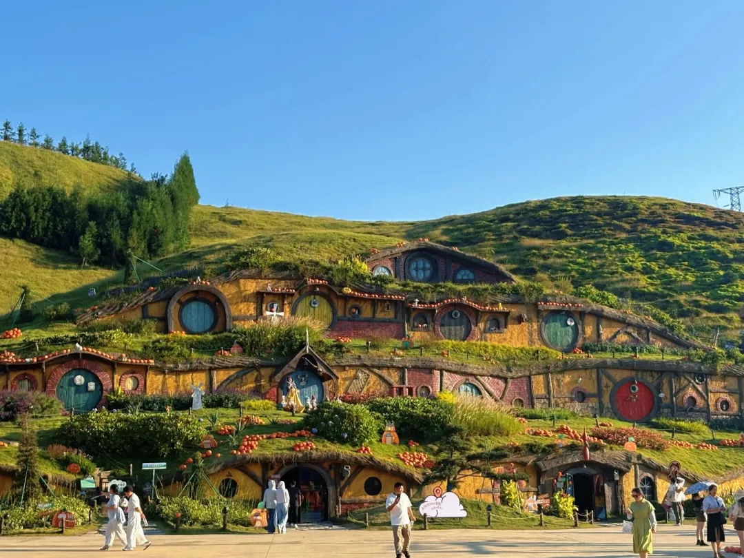 25958e9de23fc844f6e68ec0e08de445-sz_489817