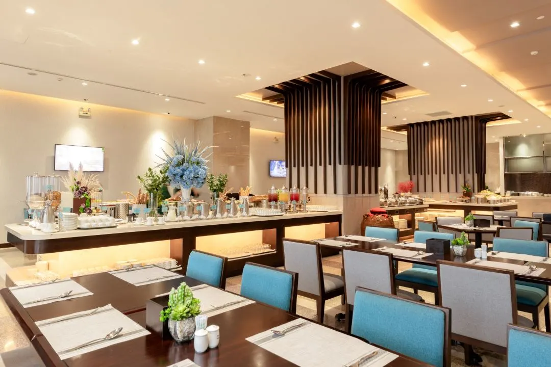 259640821f55b460a7e9bf18f9c29ae7-sz_118345