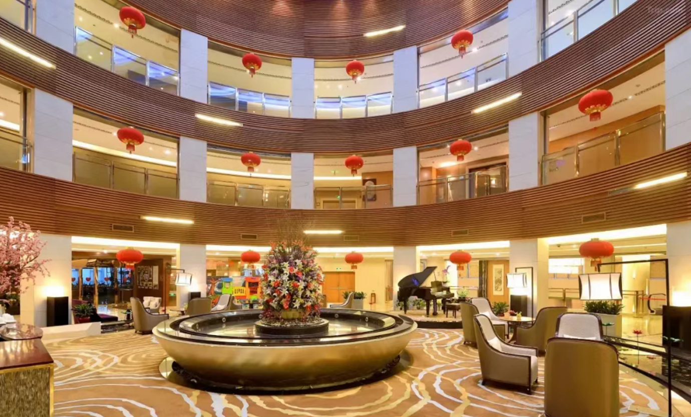 259d523f7e5f3bcf900ded9c489a5015