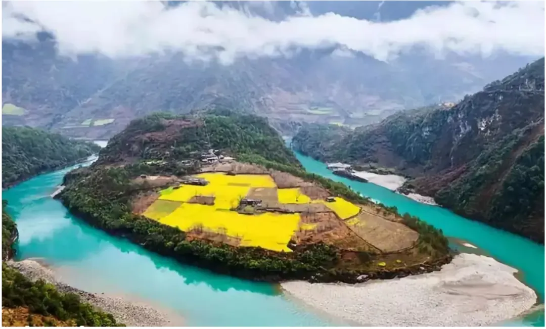 25a15212f6f6b935b003150fa77688b0-sz_1959229 25a15212f6f6b935b003150fa77688b0-sz_1959229