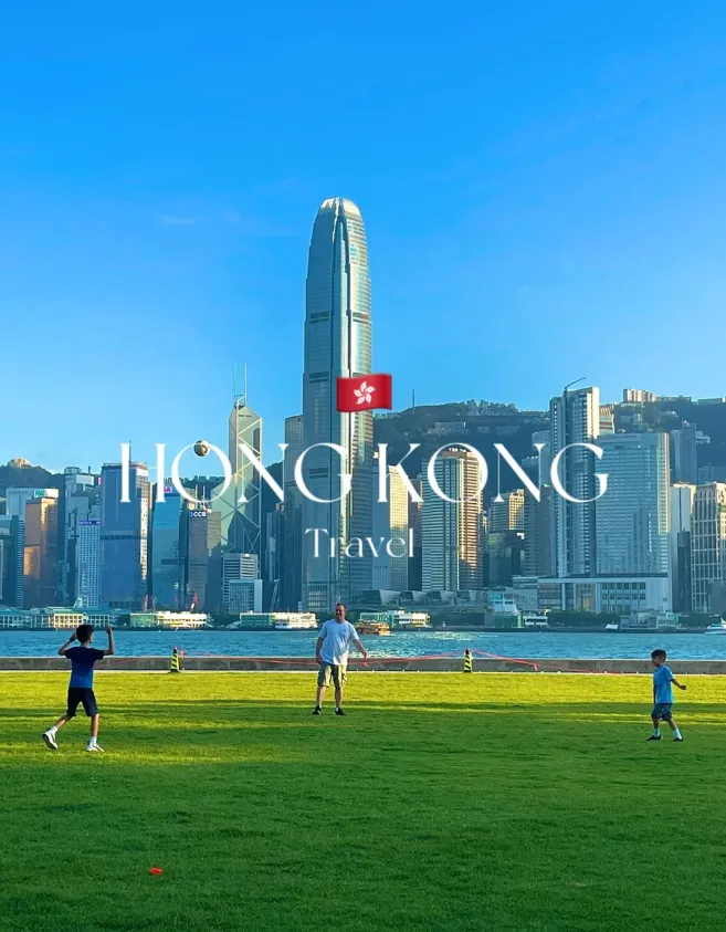 25a2653cd5ee1869648318b37871d45f-sz_986867 25a2653cd5ee1869648318b37871d45f-sz_986867