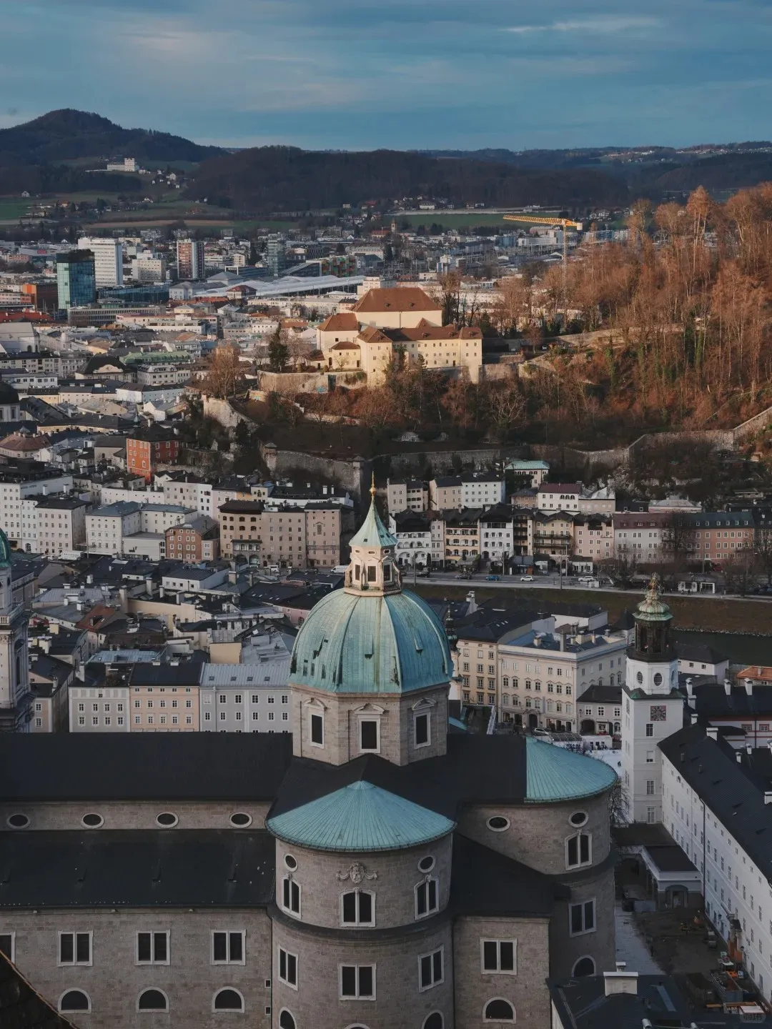 25a76b9b697f4520615f5ac4bd6c4ec8-sz_441909