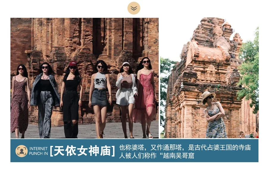 25a790a154812045ad51375e6ea242f8-sz_252536