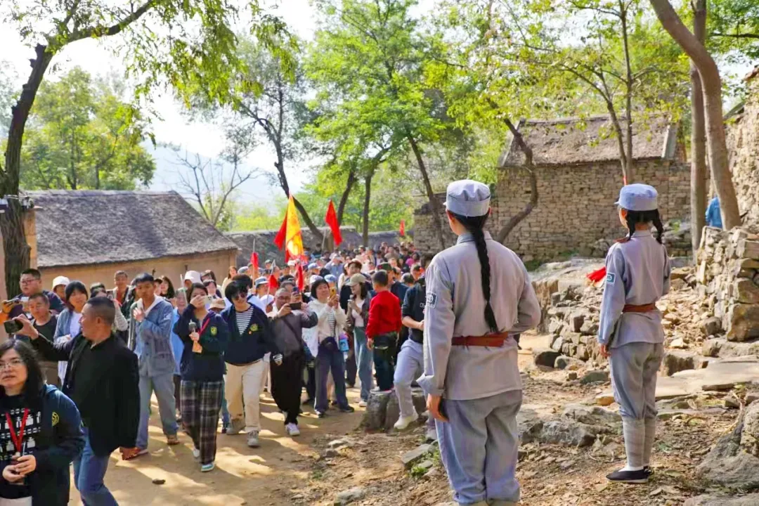 25af6d244e266d746ad176558115d30e-sz_399715 25af6d244e266d746ad176558115d30e-sz_399715