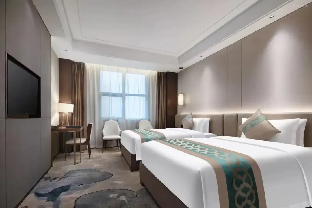 25b232f871069043af66d9e94bd87413-sz_634794