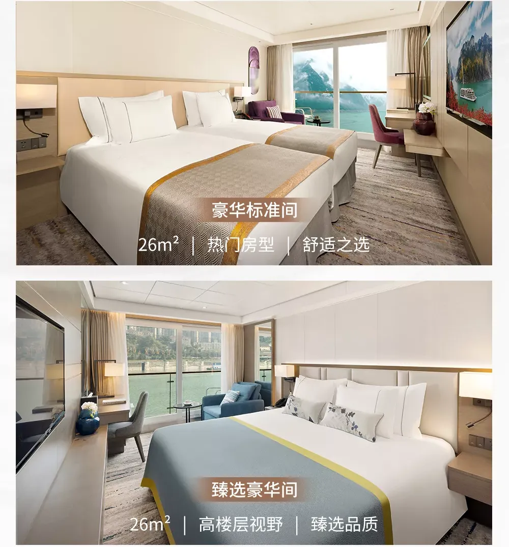 25bc7692da6f117505153e97b7d301d3-sz_1604456 25bc7692da6f117505153e97b7d301d3-sz_1604456