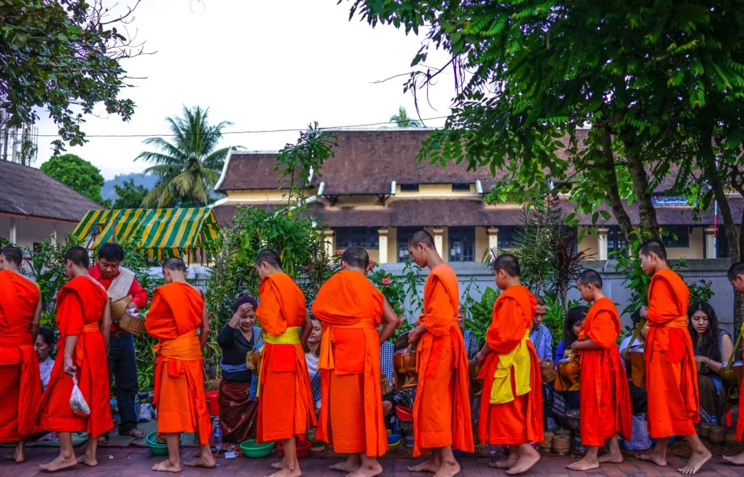 25c3d2b93226da0cc3ccf410d5c3a1a7-sz_4217451-1 25c3d2b93226da0cc3ccf410d5c3a1a7-sz_4217451-1