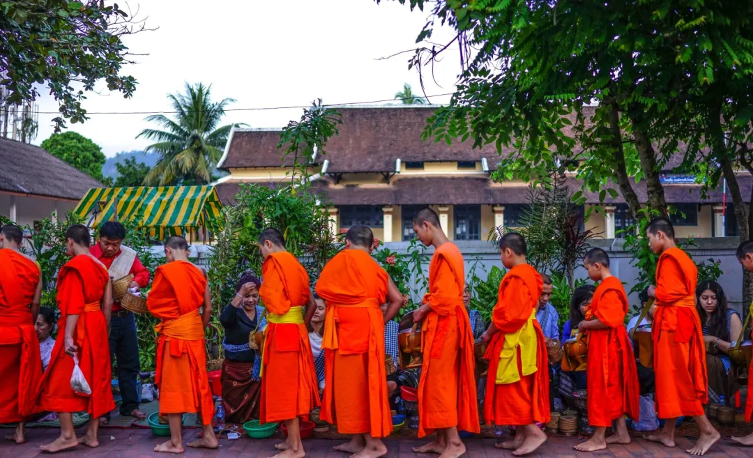 25c3d2b93226da0cc3ccf410d5c3a1a7-sz_4217451 25c3d2b93226da0cc3ccf410d5c3a1a7-sz_4217451