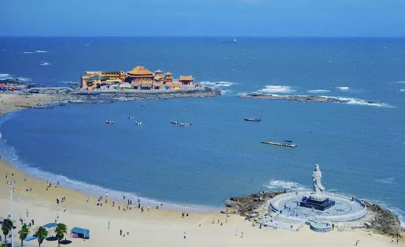 25c4c60934b0c441c33e33bc8ad23c91-sz_719687 25c4c60934b0c441c33e33bc8ad23c91-sz_719687