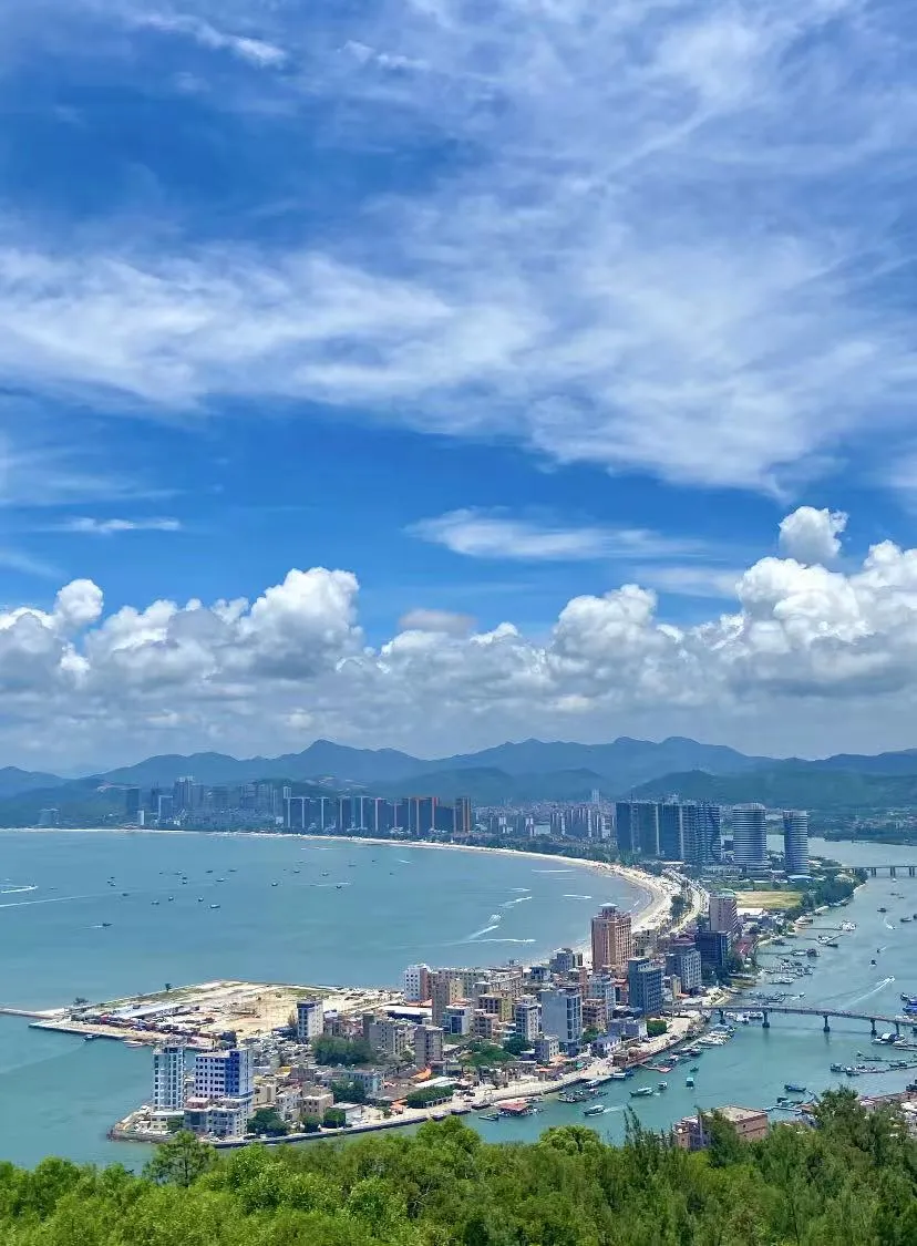 25c78ae5c3cac38d9e44dd06226798fc-sz_1673850 25c78ae5c3cac38d9e44dd06226798fc-sz_1673850