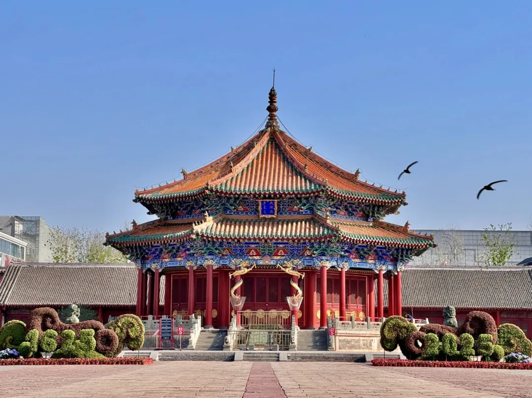 25c78d72a55bf6c9d6a9e50492ce4015-sz_2040483