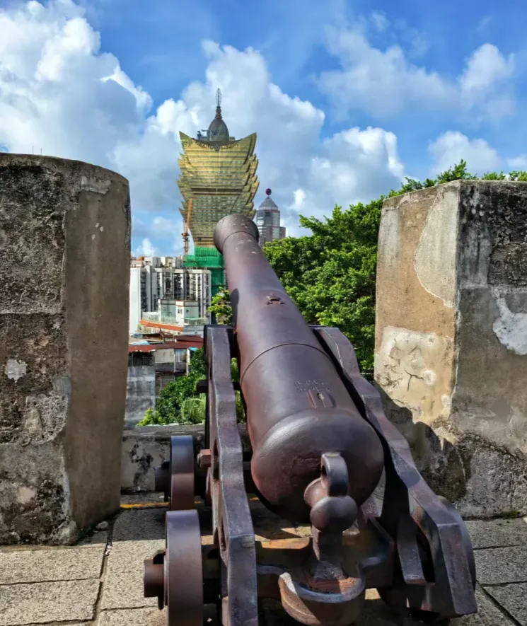 25c8304c912a3a6c66aee0c516459bcc-sz_1132195-2 25c8304c912a3a6c66aee0c516459bcc-sz_1132195-2