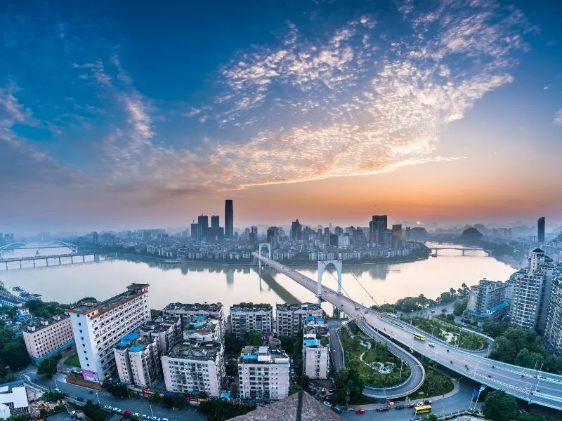 25d4fc21046c49cc82f2896ec12646e2-sz_100735