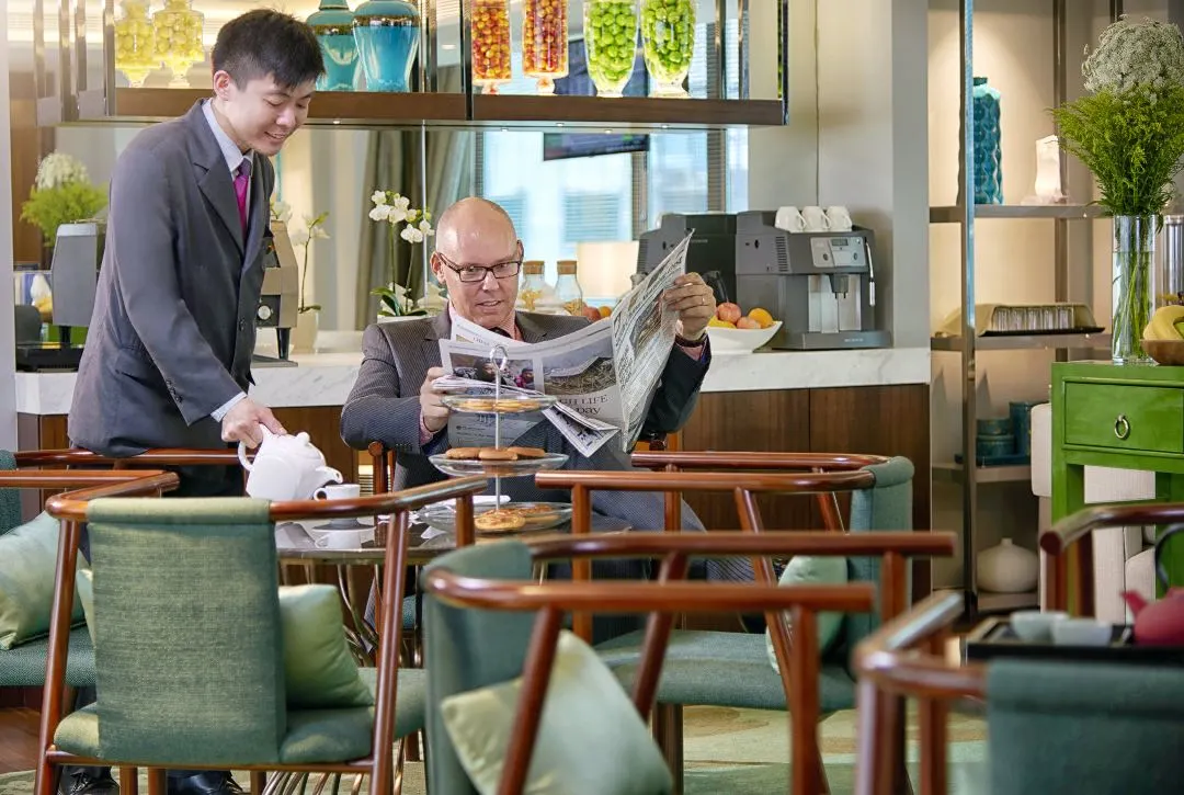 25ed84dc172f20737a1a4b7fdcd72480-sz_146306